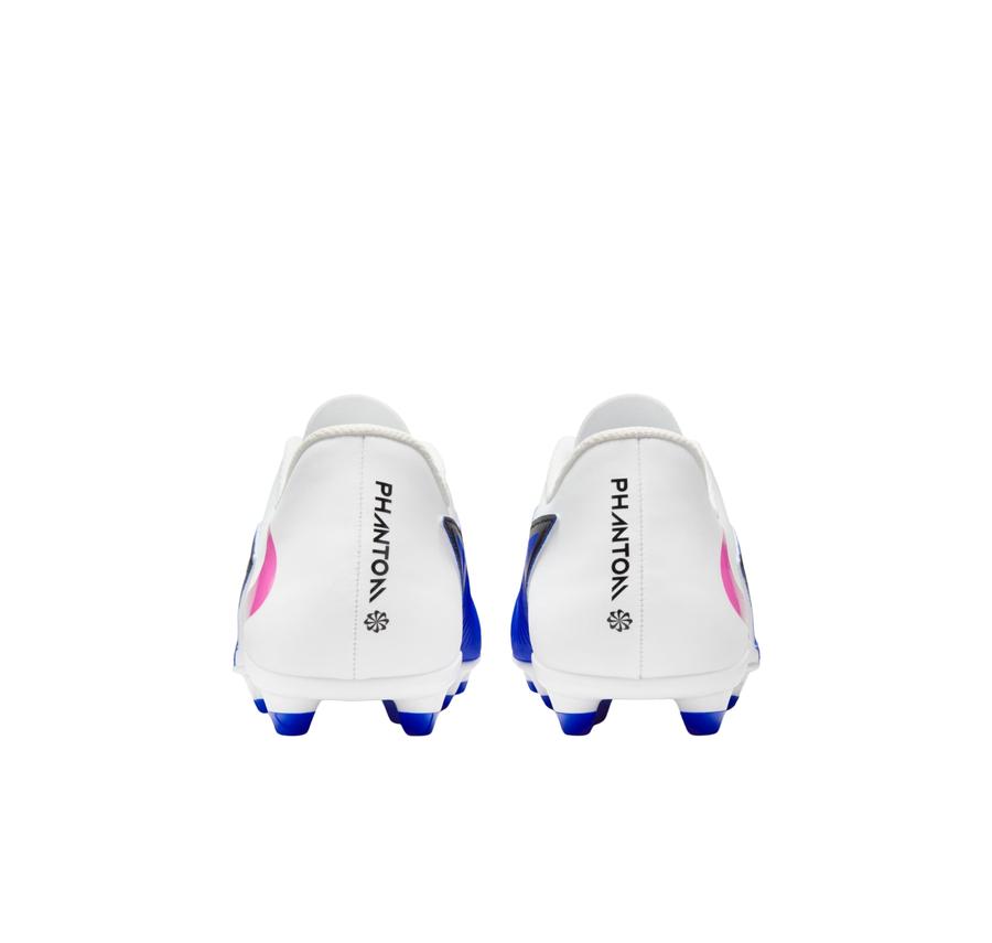 Nike Phantom 6 Low Club Erkek Spor Ayakkabı Nike Phantom 6 Low Club Erkek Spor Ayakkabı