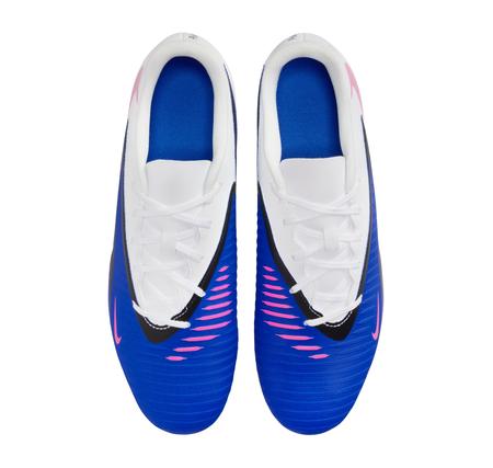 Nike Phantom 6 Low Club Erkek Spor Ayakkabı Nike Phantom 6 Low Club Erkek Spor Ayakkabı