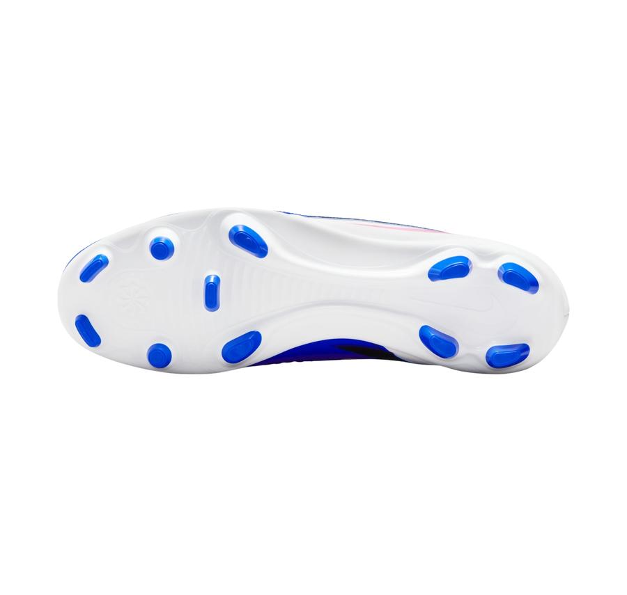 Nike Phantom 6 Low Club Erkek Spor Ayakkabı Nike Phantom 6 Low Club Erkek Spor Ayakkabı