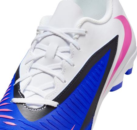 Nike Phantom 6 Low Club Erkek Spor Ayakkabı Nike Phantom 6 Low Club Erkek Spor Ayakkabı