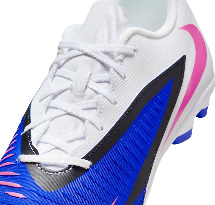 Nike Phantom 6 Low Club Erkek Spor Ayakkabı Nike Phantom 6 Low Club Erkek Spor Ayakkabı