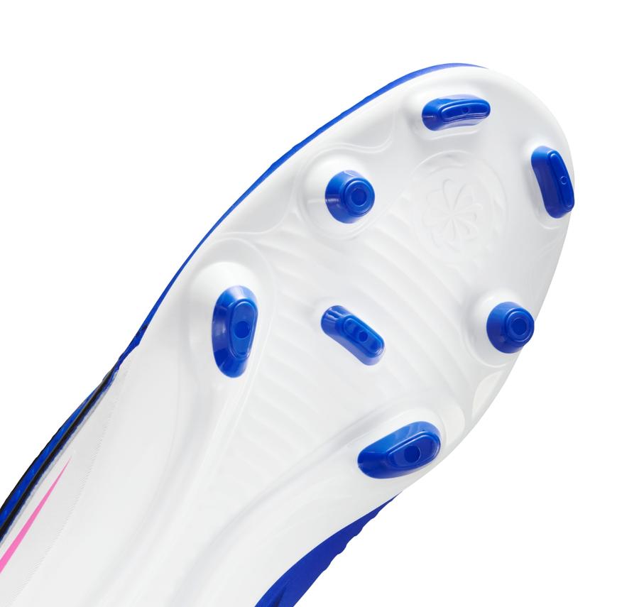 Nike Phantom 6 Low Club Erkek Spor Ayakkabı Nike Phantom 6 Low Club Erkek Spor Ayakkabı