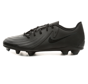Nike Phantom Gx Iı Club Fg-Mg Erkek Spor Ayakkabı Siyah