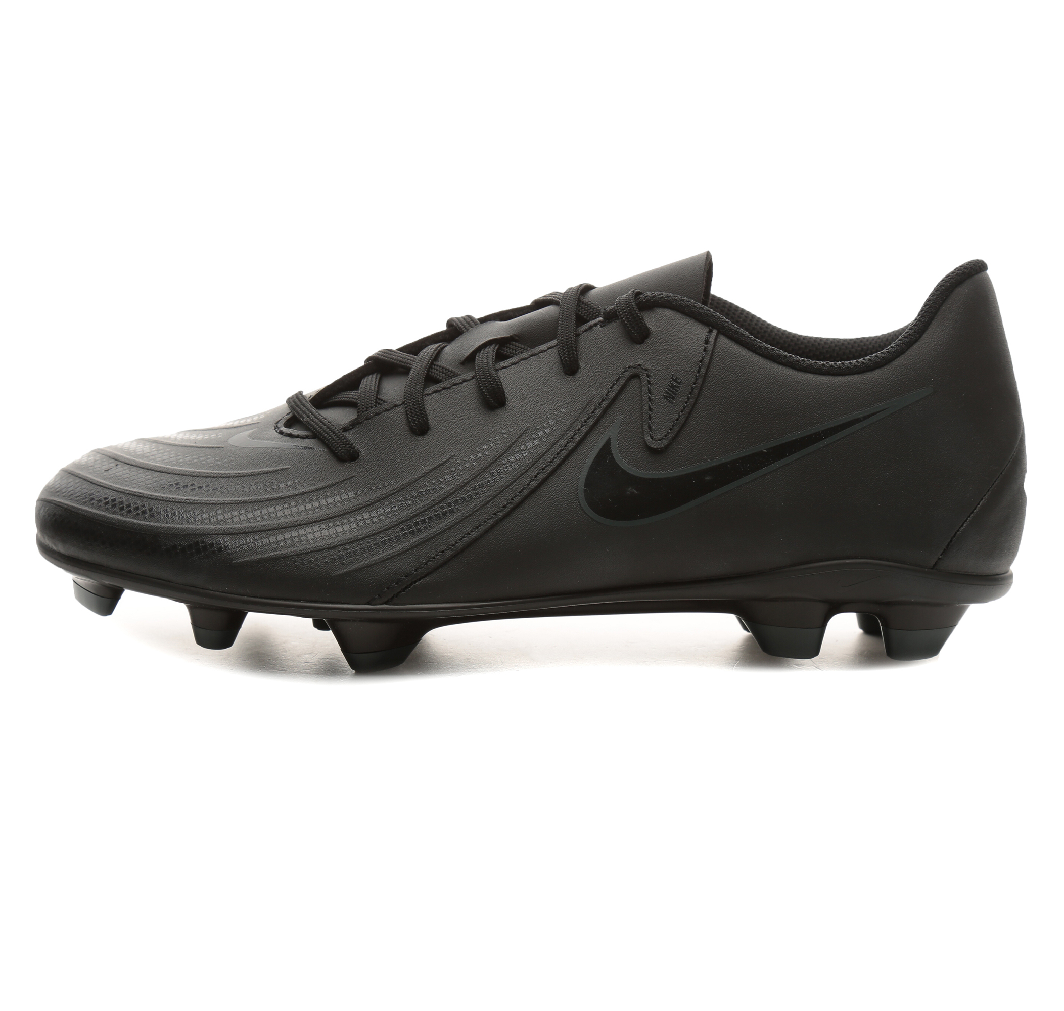 Мужские кроссовки Nike Phantom Gx Ii Club Fg-Mg