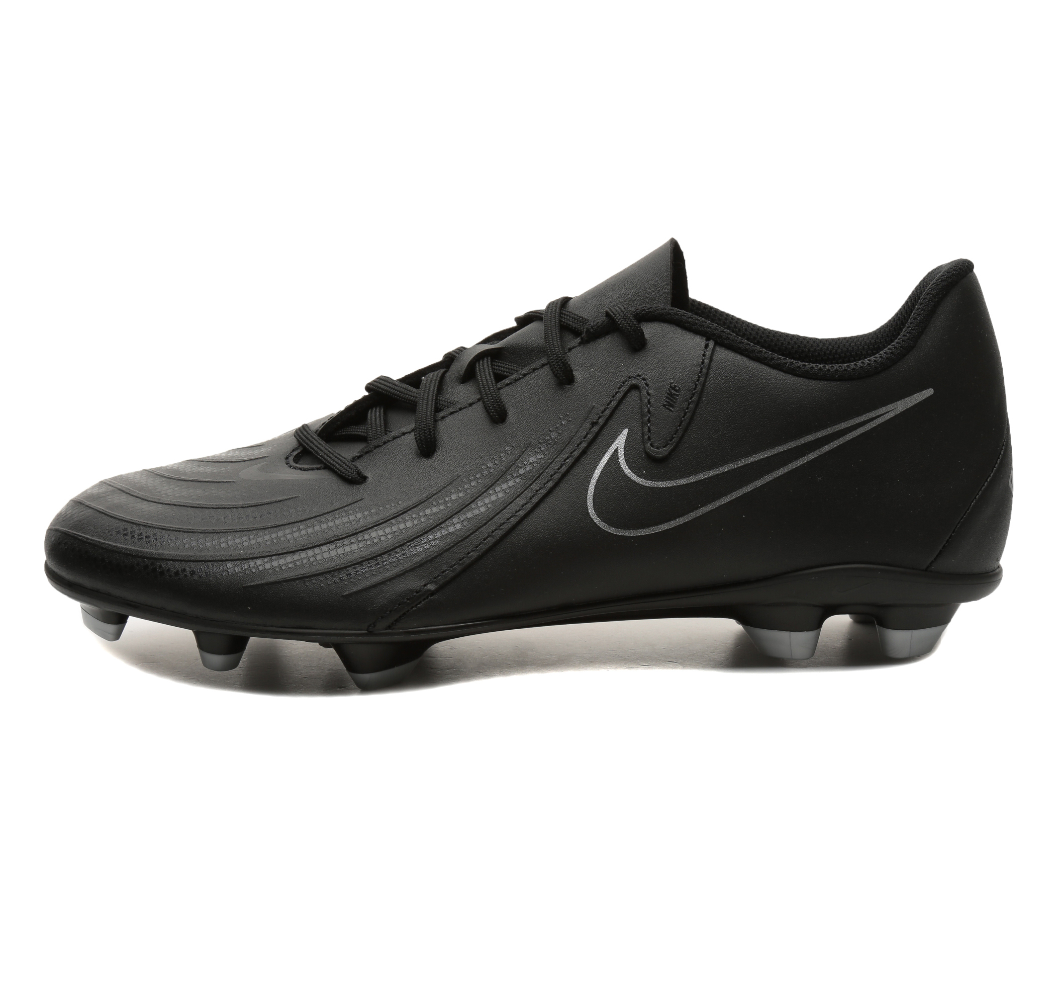 Мужские кроссовки Nike Phantom Gx Ii Club Fg-Mg