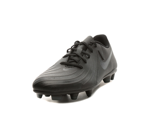 Nike Phantom Gx Iı Club Fg-Mg Erkek Spor Ayakkabı Siyah