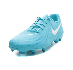 Nike Phantom Gx Iı Club Fg-Mg Erkek Spor Ayakkabı Turkuaz