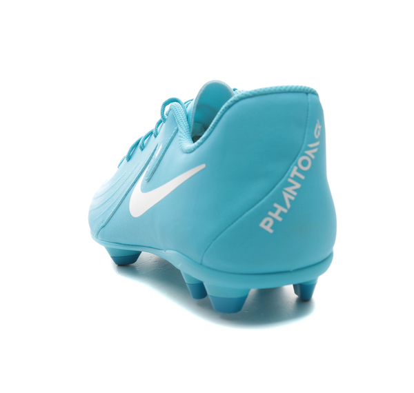 Nike Phantom Gx Iı Club Fg-Mg Erkek Spor Ayakkabı Turkuaz Nike Phantom Gx Iı Club Fg-Mg Erkek Spor Ayakkabı Turkuaz