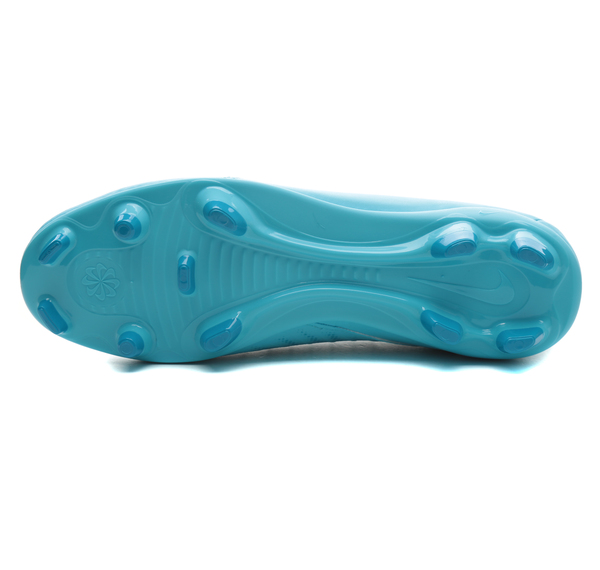 Nike Phantom Gx Iı Club Fg-Mg Erkek Spor Ayakkabı Turkuaz Nike Phantom Gx Iı Club Fg-Mg Erkek Spor Ayakkabı Turkuaz