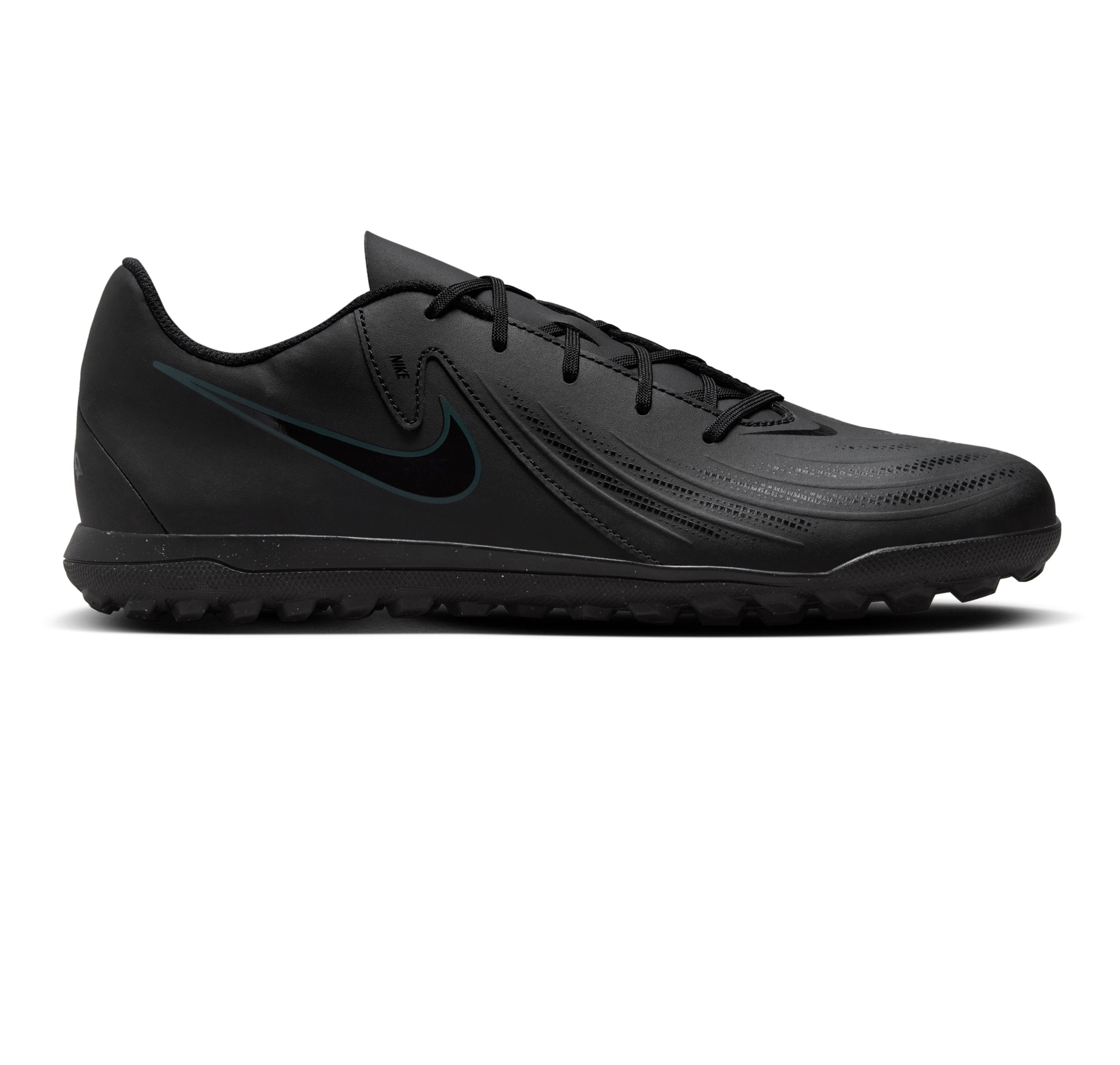 Мужские кроссовки Nike Phantom Gx Ii Club Tf