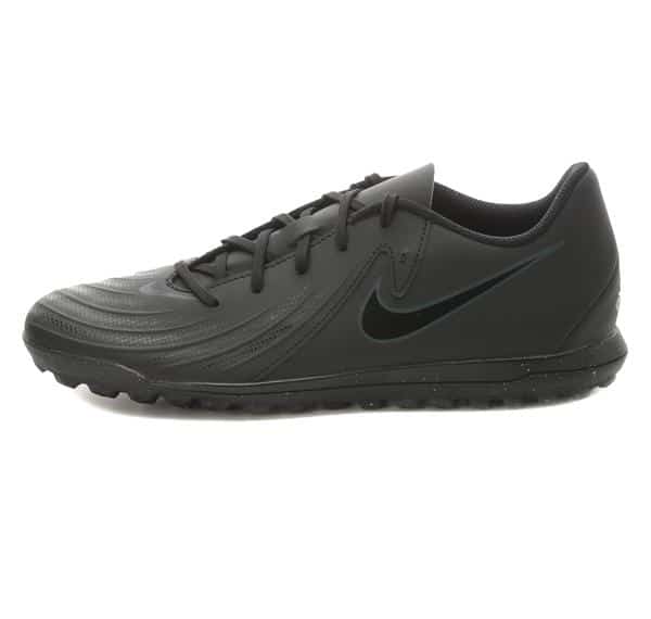 Nike Phantom Gx Iı Club Tf Erkek Spor Ayakkabı Siyah Nike Phantom Gx Iı Club Tf Erkek Spor Ayakkabı Siyah