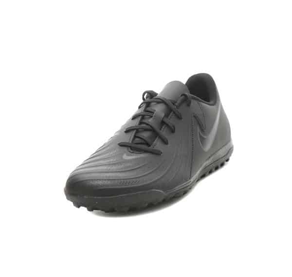 Nike Phantom Gx Iı Club Tf Erkek Spor Ayakkabı Siyah Nike Phantom Gx Iı Club Tf Erkek Spor Ayakkabı Siyah