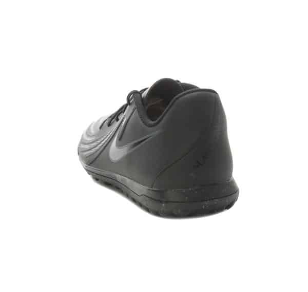Nike Phantom Gx Iı Club Tf Erkek Spor Ayakkabı Siyah Nike Phantom Gx Iı Club Tf Erkek Spor Ayakkabı Siyah