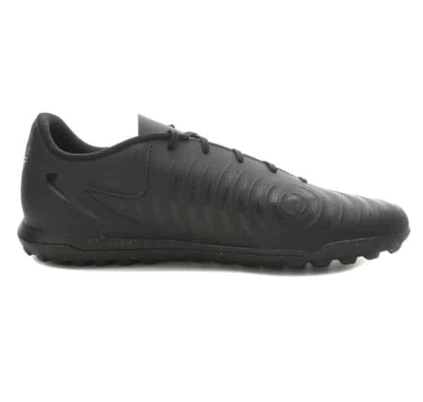 Nike Phantom Gx Iı Club Tf Erkek Spor Ayakkabı Siyah Nike Phantom Gx Iı Club Tf Erkek Spor Ayakkabı Siyah