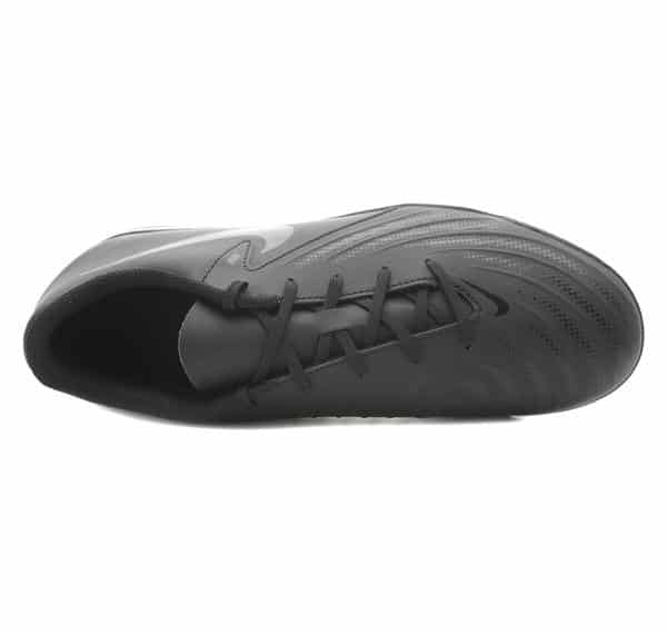 Nike Phantom Gx Iı Club Tf Erkek Spor Ayakkabı Siyah Nike Phantom Gx Iı Club Tf Erkek Spor Ayakkabı Siyah