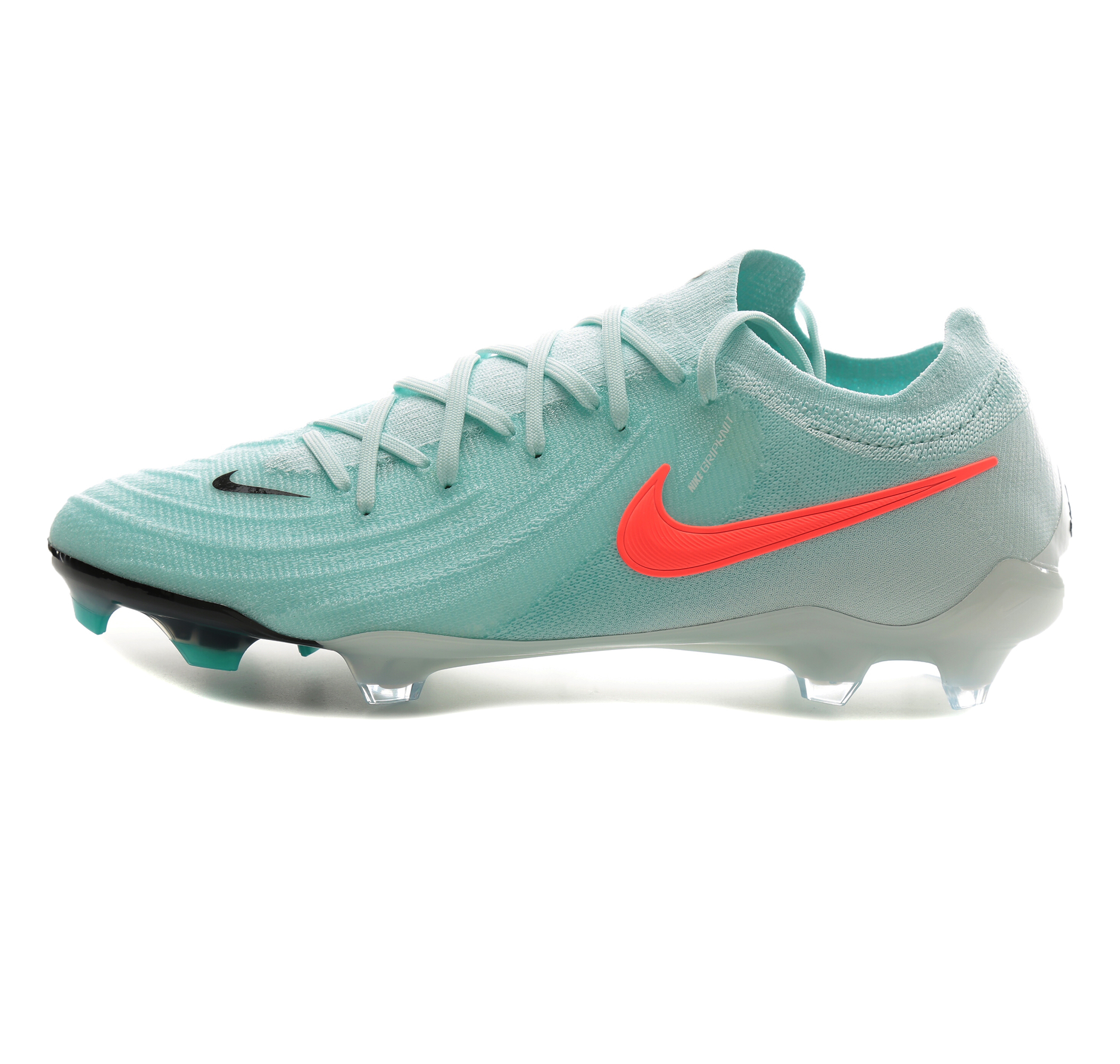 Мужские кроссовки Nike Phantom Gx Ii Elite Fg Turkuaz