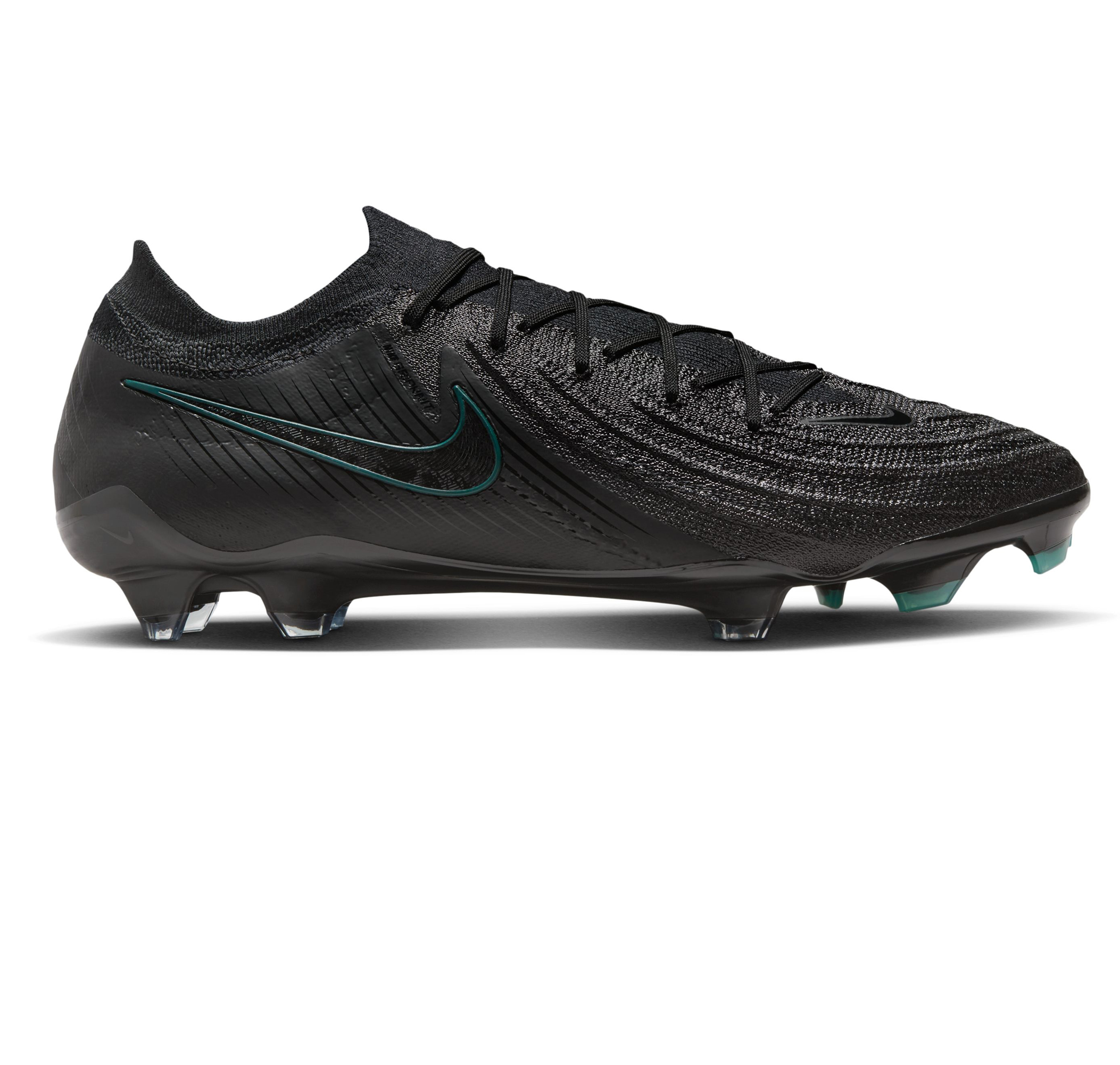 Мужские кроссовки Nike Phantom Gx Ii Elite Fg