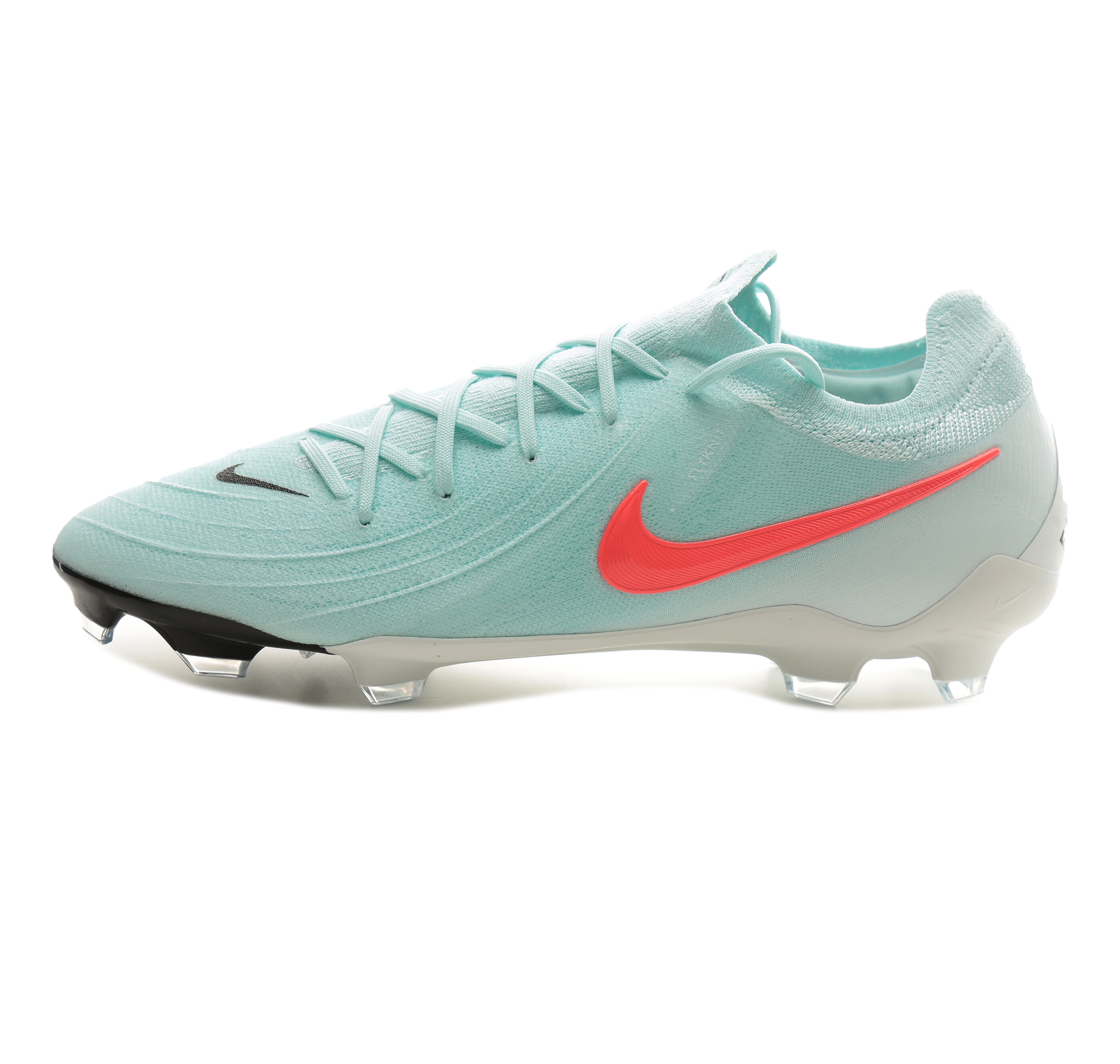 Мужские кроссовки Nike Phantom Gx Ii Pro Fg Turkuaz