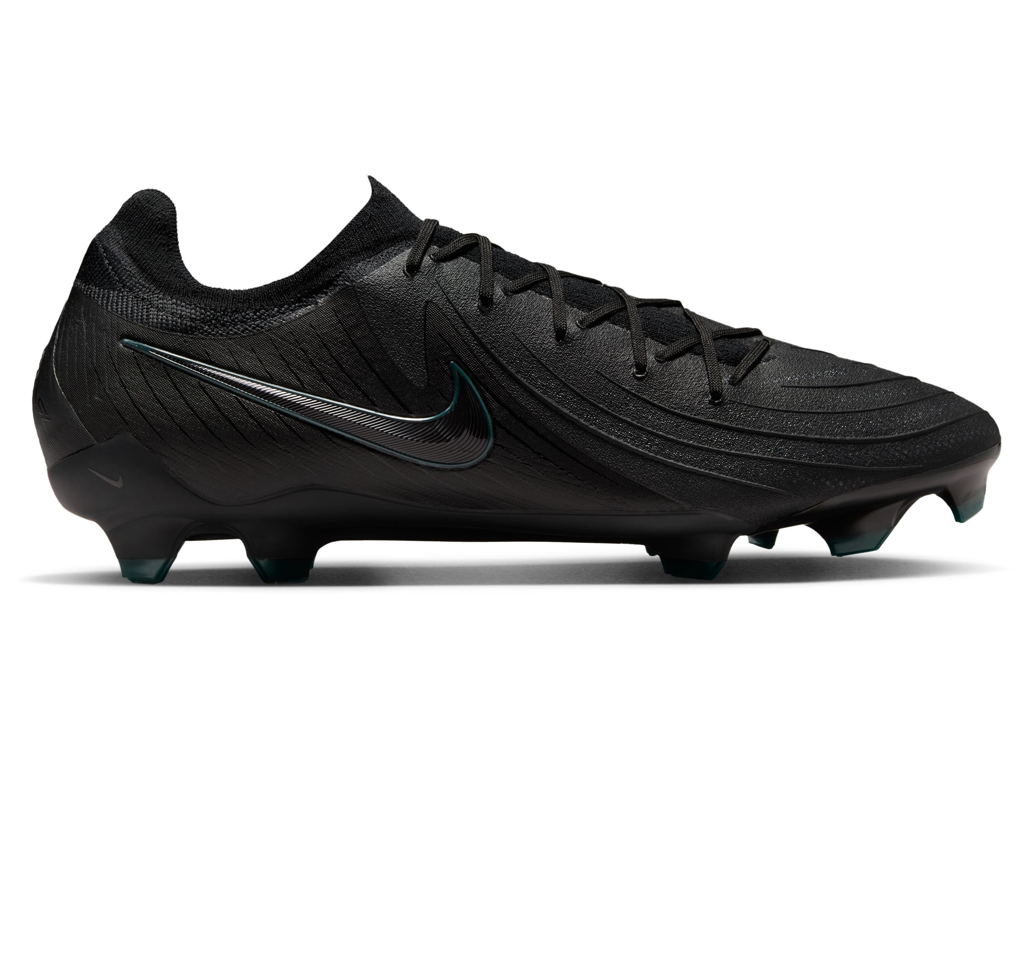 Мужские кроссовки Nike Phantom Gx Ii Pro Fg