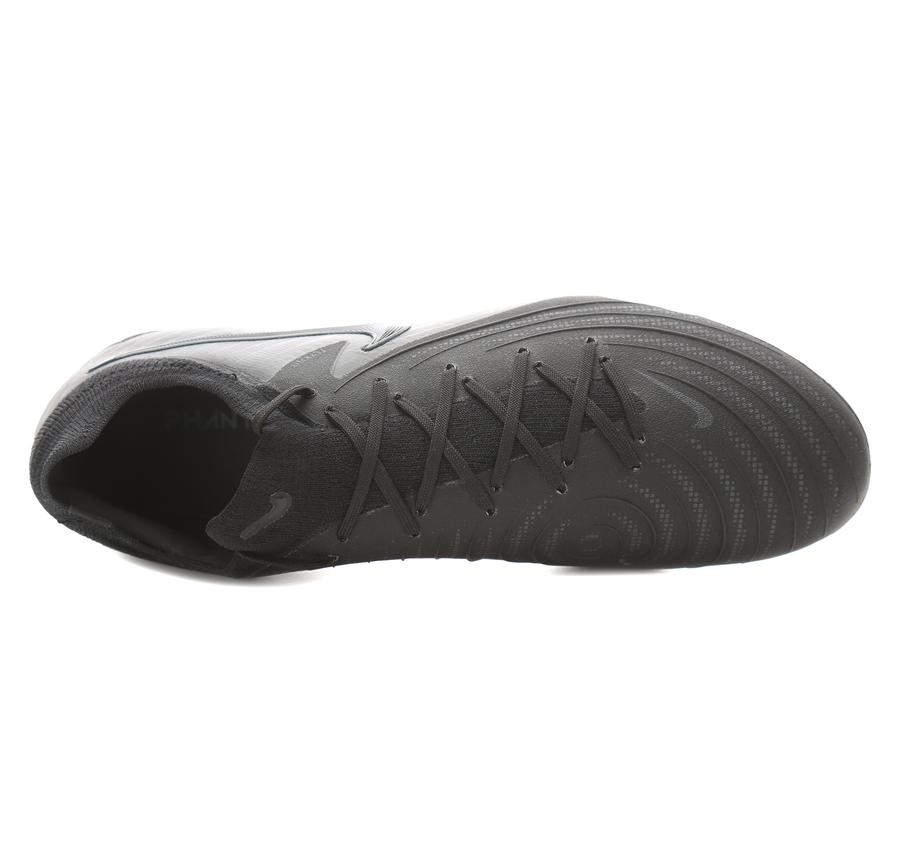 Nike Phantom Gx Iı Pro Fg Erkek Spor Ayakkabı Siyah Nike Phantom Gx Iı Pro Fg Erkek Spor Ayakkabı Siyah