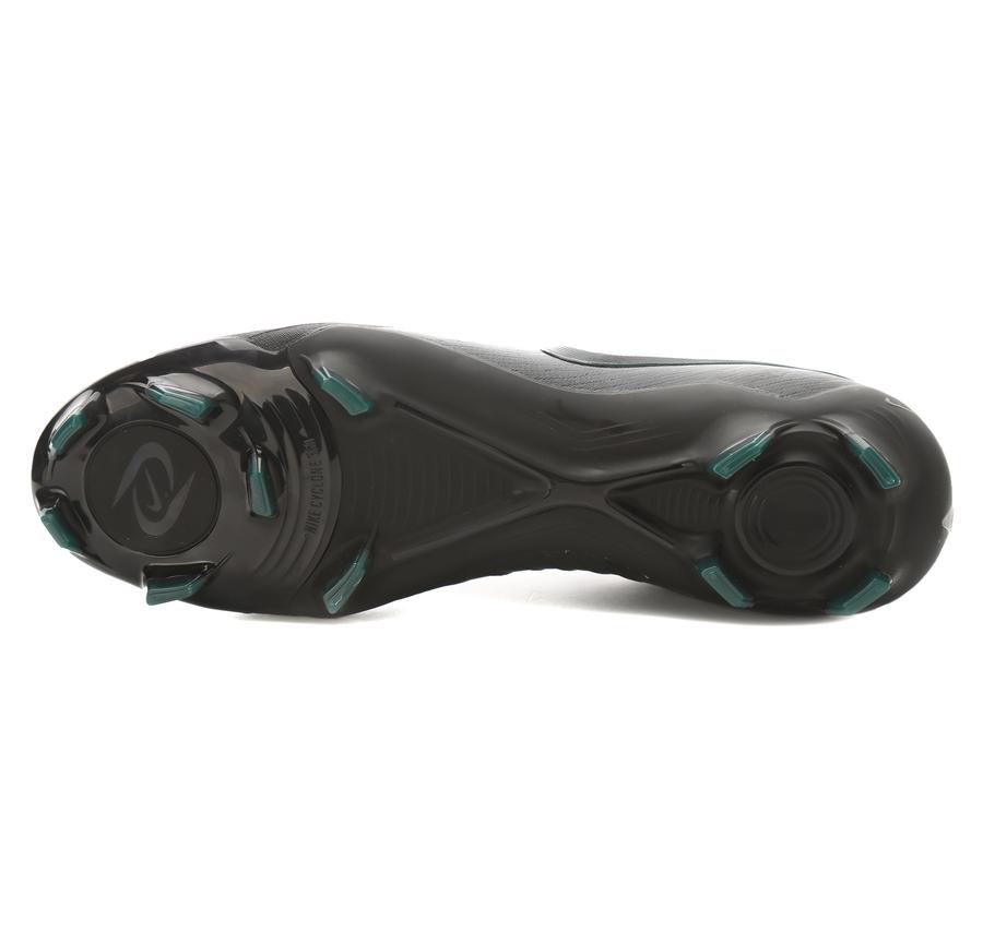 Nike Phantom Gx Iı Pro Fg Erkek Spor Ayakkabı Siyah Nike Phantom Gx Iı Pro Fg Erkek Spor Ayakkabı Siyah