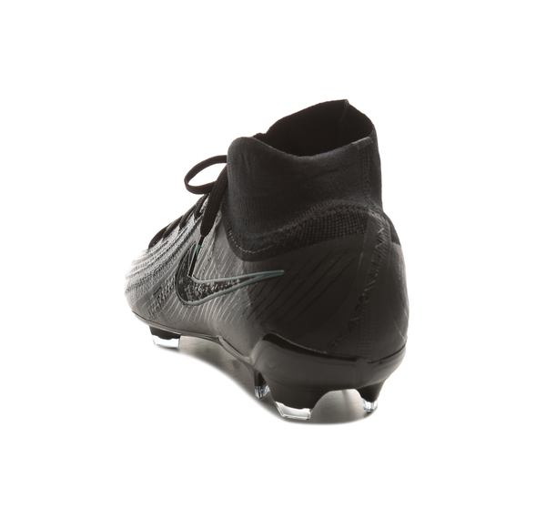 Nike Phantom Luna Iı Elıte Fg Erkek Spor Ayakkabı Siyah Nike Phantom Luna Iı Elıte Fg Erkek Spor Ayakkabı Siyah