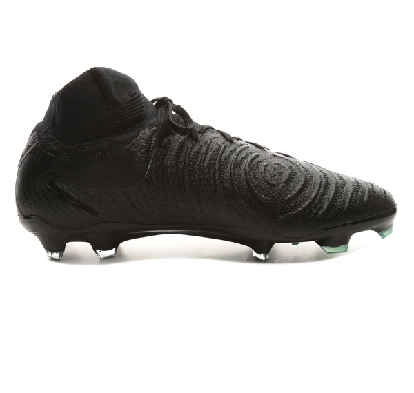 Nike Phantom Luna Iı Elıte Fg Erkek Spor Ayakkabı Siyah Nike Phantom Luna Iı Elıte Fg Erkek Spor Ayakkabı Siyah