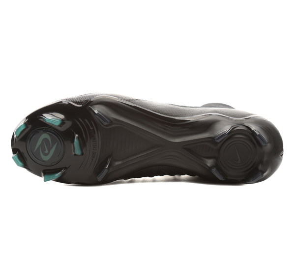 Nike Phantom Luna Iı Elıte Fg Erkek Spor Ayakkabı Siyah Nike Phantom Luna Iı Elıte Fg Erkek Spor Ayakkabı Siyah