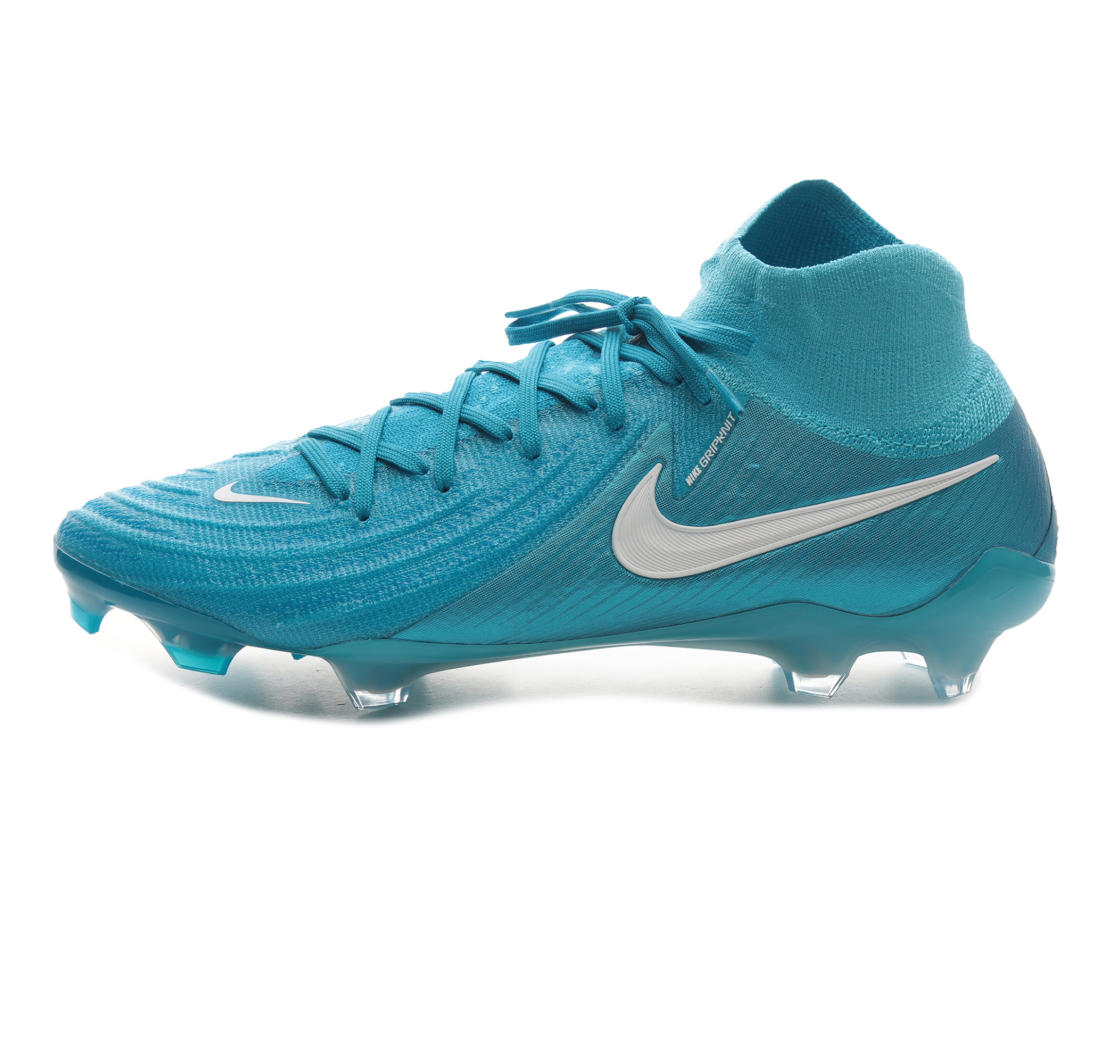 Nike superfly phantom hotsell