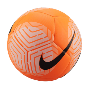 Nike  Pıtch - Fa23 Futbol Topu Turuncu 1