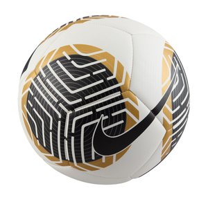Nike  Pıtch - Fa23 Futbol Topu Beyaz