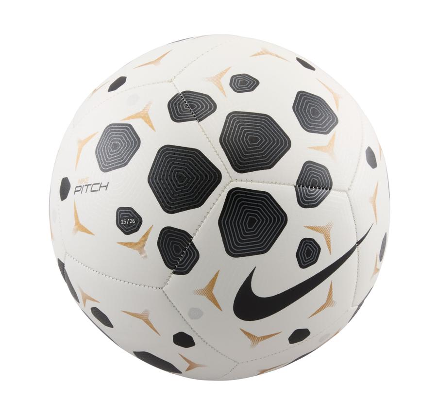 Nike Pitch Futbol Topu Nike Pitch Futbol Topu