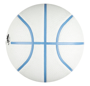 Nike Playground 2.0 8P L James Basketbol Topu Beyaz