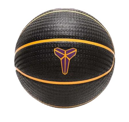 Nike Playground 8P K Bryant Basketbol Topu Nike Playground 8P K Bryant Basketbol Topu