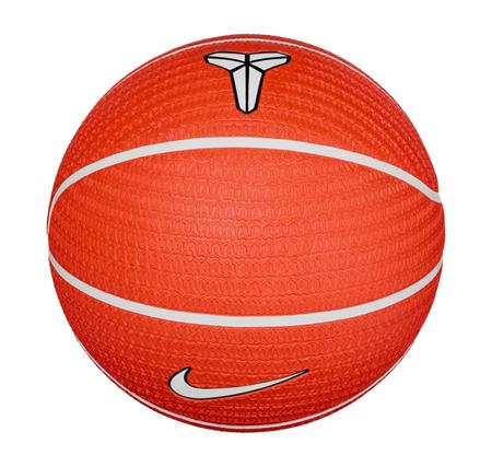 Nike Playground 8P K Bryant Basketbol Topu Nike Playground 8P K Bryant Basketbol Topu