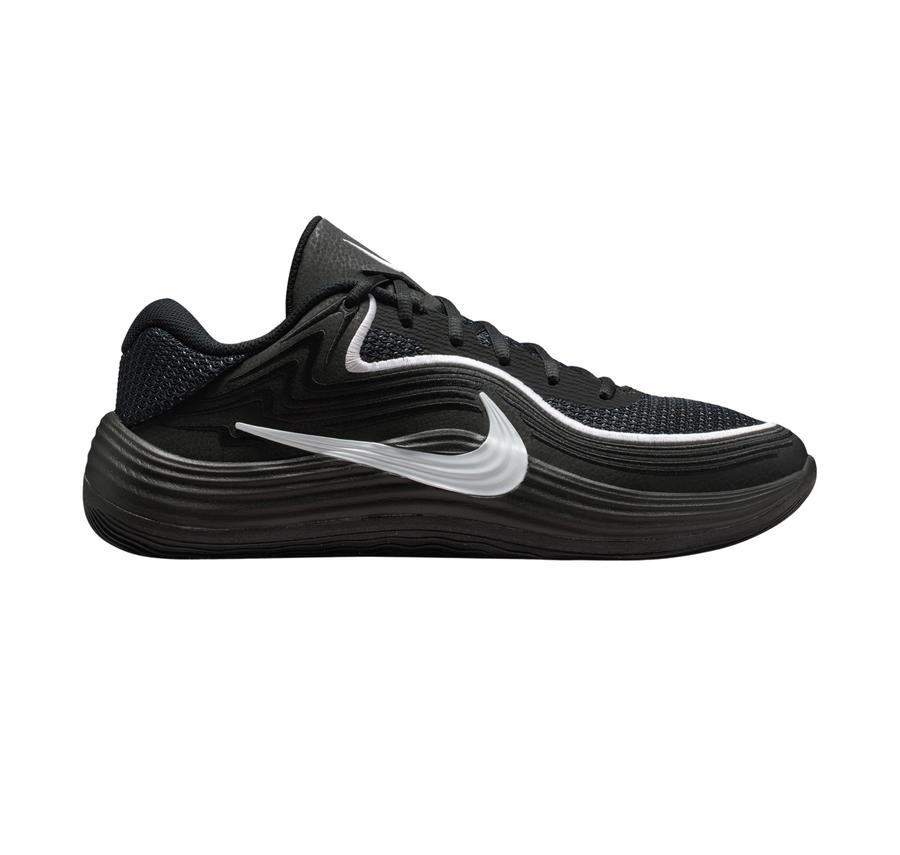 Nike Precision