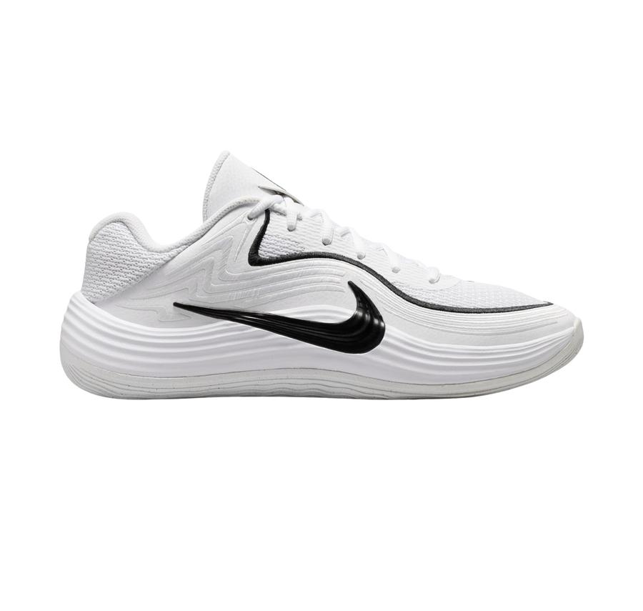 Nike Precision 8 Erkek Spor Ayakkabı Nike Precision 8 Erkek Spor Ayakkabı