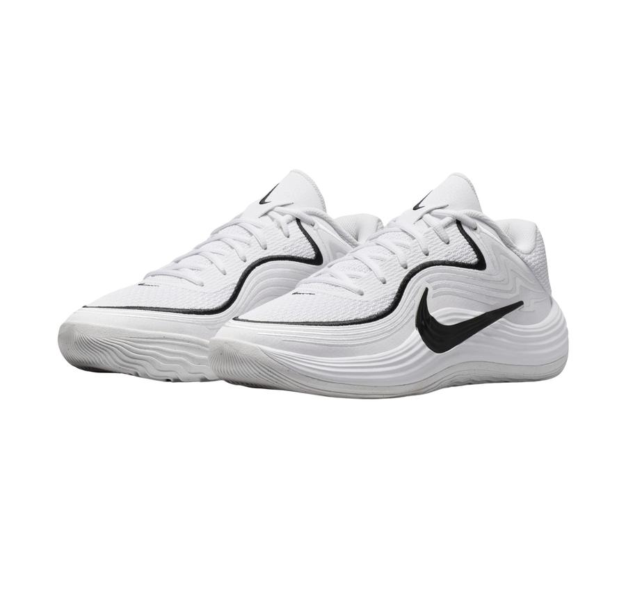 Nike Precision 8 Erkek Spor Ayakkabı Nike Precision 8 Erkek Spor Ayakkabı