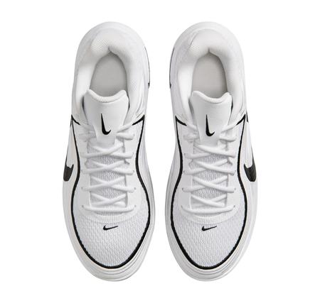 Nike Precision 8 Erkek Spor Ayakkabı