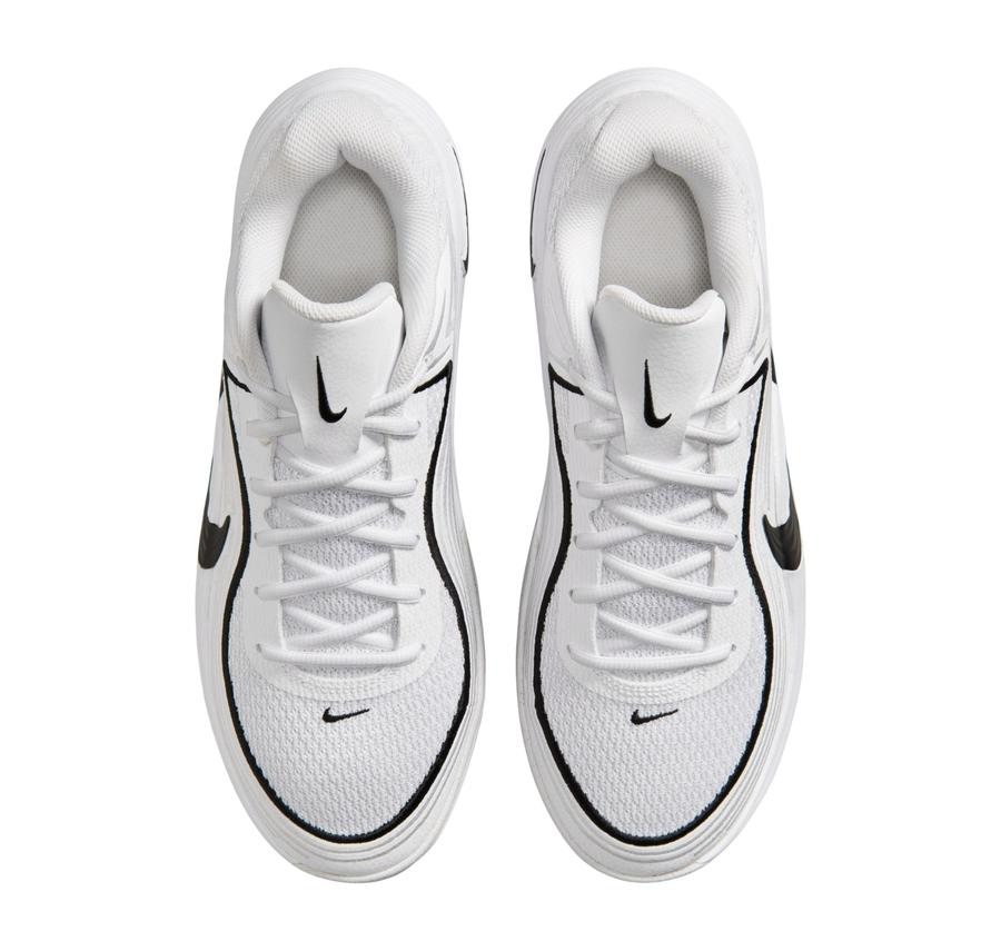 Nike Precision 8 Erkek Spor Ayakkabı Nike Precision 8 Erkek Spor Ayakkabı
