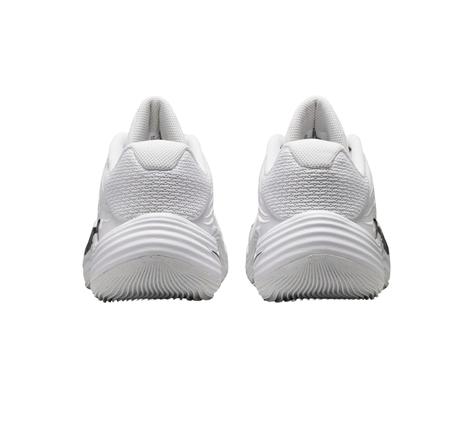 Nike Precision 8 Erkek Spor Ayakkabı