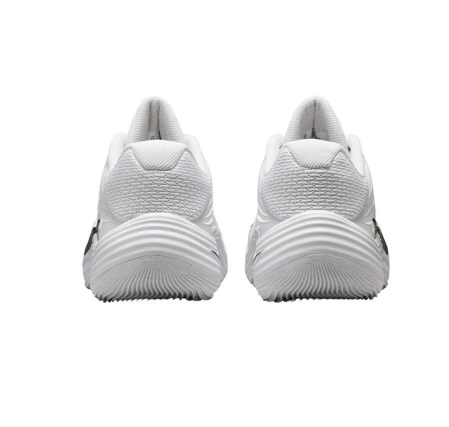 Nike Precision 8 Erkek Spor Ayakkabı Nike Precision 8 Erkek Spor Ayakkabı