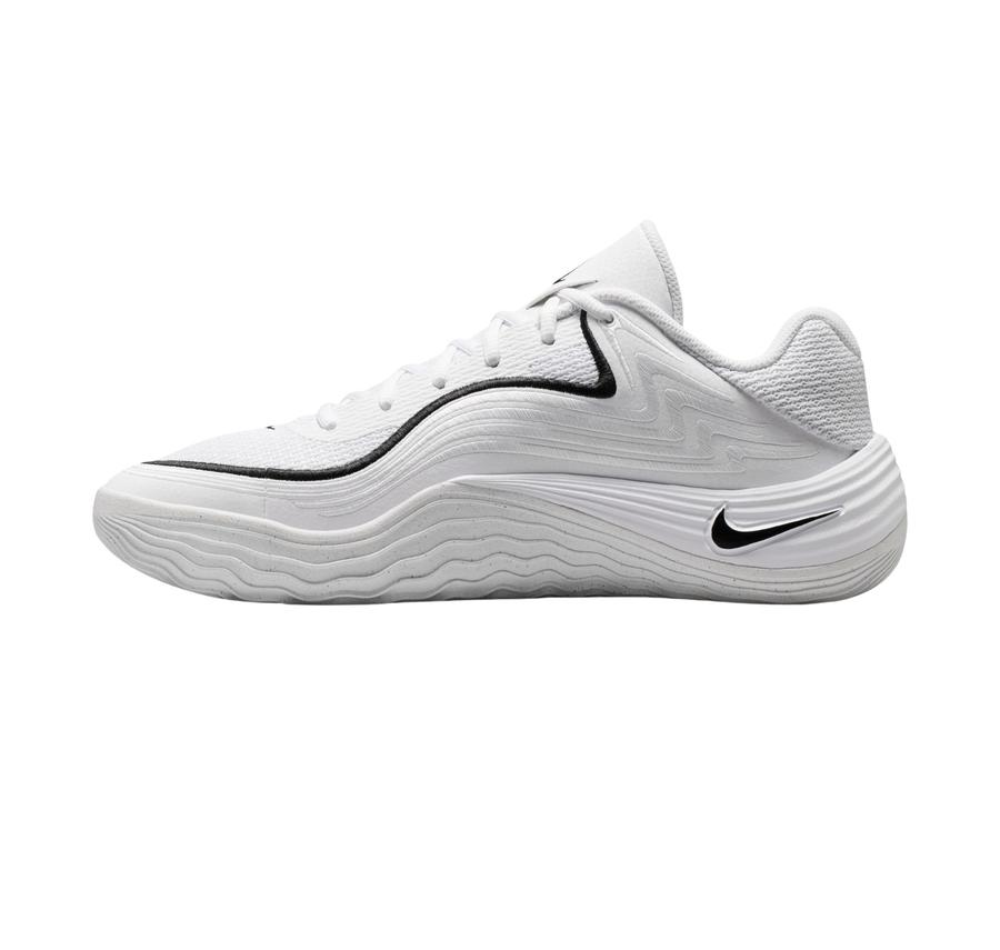 Nike Precision 8 Erkek Spor Ayakkabı Nike Precision 8 Erkek Spor Ayakkabı