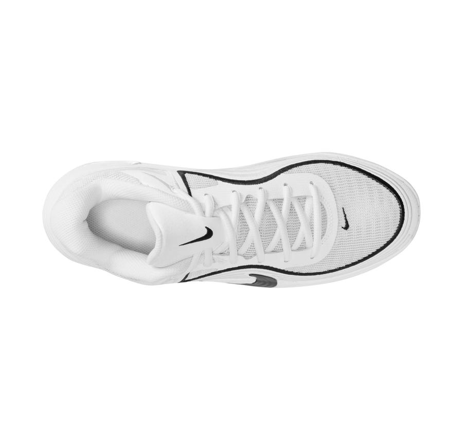 Nike Precision 8 Erkek Spor Ayakkabı Nike Precision 8 Erkek Spor Ayakkabı