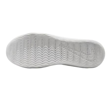 Nike Precision 8 Erkek Spor Ayakkabı