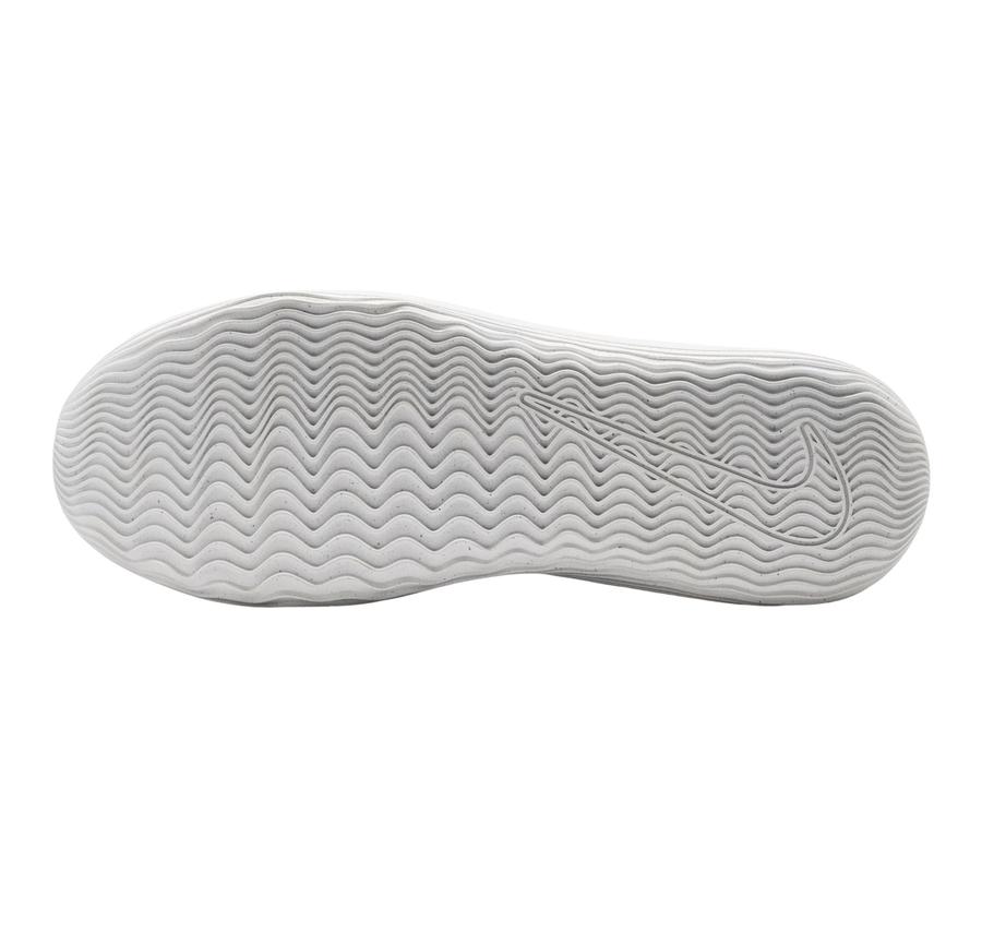 Nike Precision 8 Erkek Spor Ayakkabı Nike Precision 8 Erkek Spor Ayakkabı