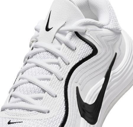 Nike Precision 8 Erkek Spor Ayakkabı