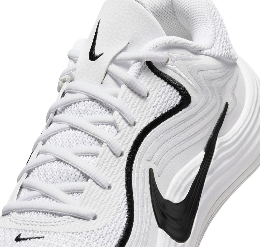 Nike Precision 8 Erkek Spor Ayakkabı Nike Precision 8 Erkek Spor Ayakkabı
