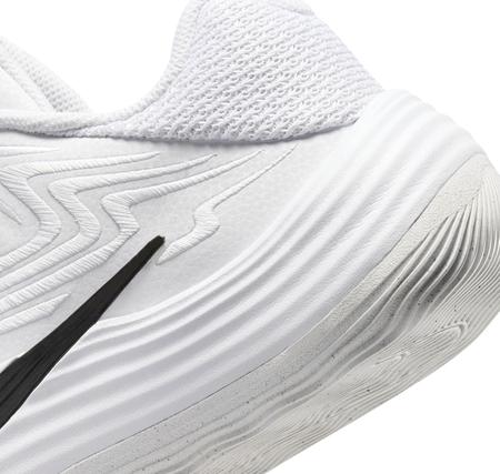 Nike Precision 8 Erkek Spor Ayakkabı