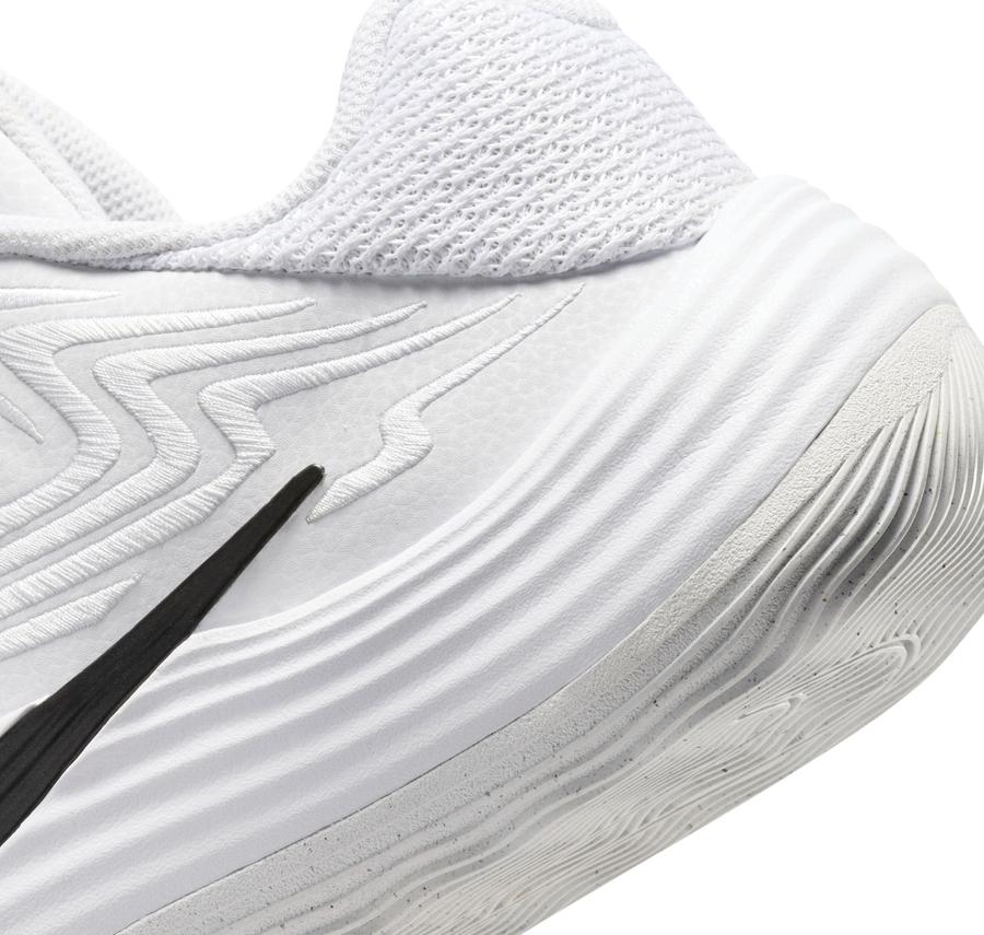 Nike Precision 8 Erkek Spor Ayakkabı Nike Precision 8 Erkek Spor Ayakkabı